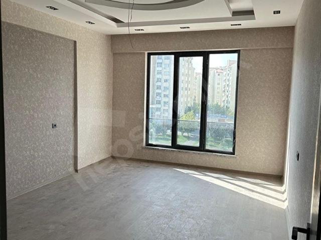 Şahinbey, Gaziantep içerisinde satılık mülk