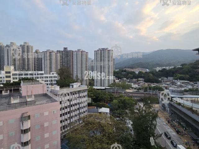 提供 出租 的 公寓