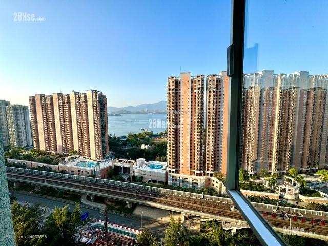 位於 馬鞍山 Ma On Shan, 香港 Hong Kong, 提供 出售 的 公寓