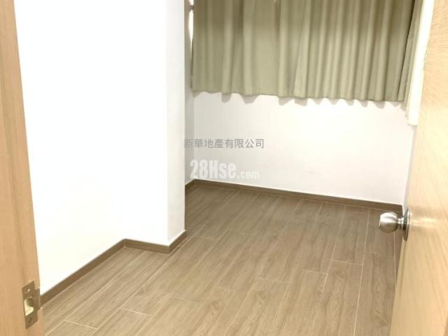 提供 出租 的 公寓