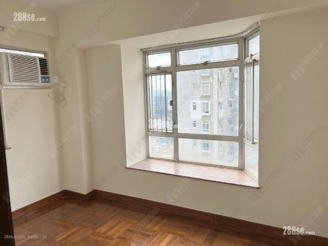 位於 元朗 Yuen Long, 香港 Hong Kong, 提供 出售 的 公寓
