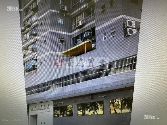提供 出租 的 寫字樓