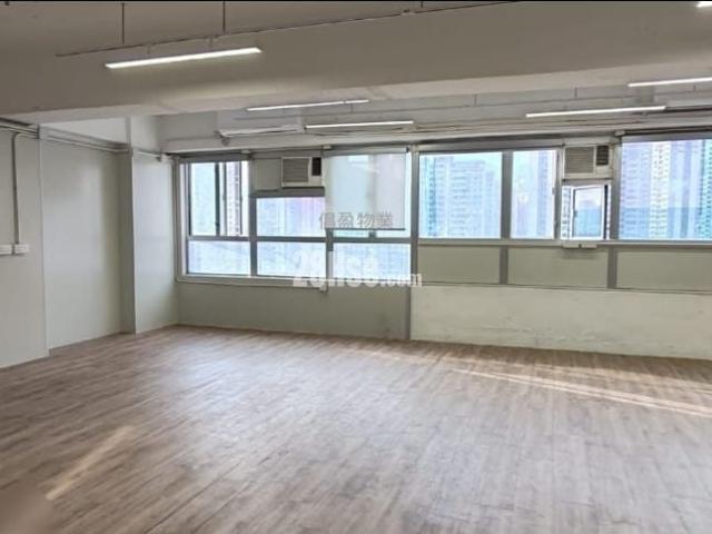 提供 出租 的 寫字樓