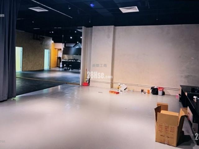 提供 出售 的 寫字樓