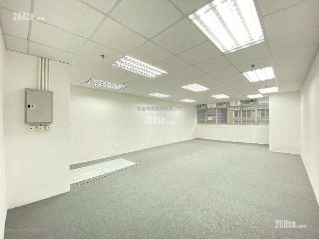 提供 出租 的 寫字樓