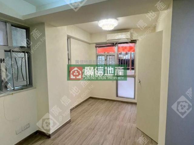 提供 出租 的 公寓