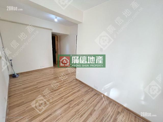 提供 出租 的 公寓