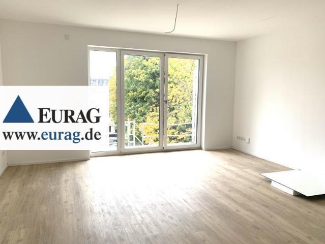 Apartment mieten in Fürth, Bayern