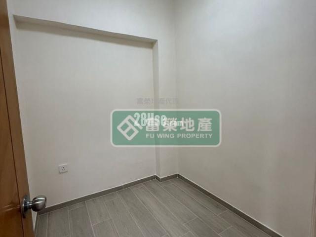 提供 出售 的 公寓