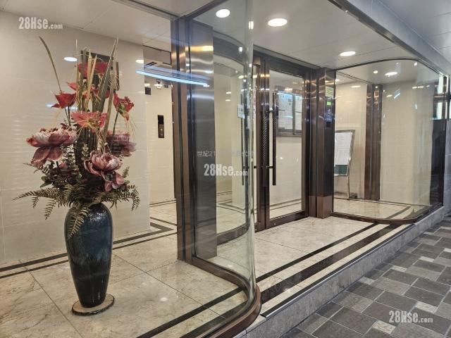 位於 北角 North Point, 香港 Hong Kong, 提供 出售 的 公寓