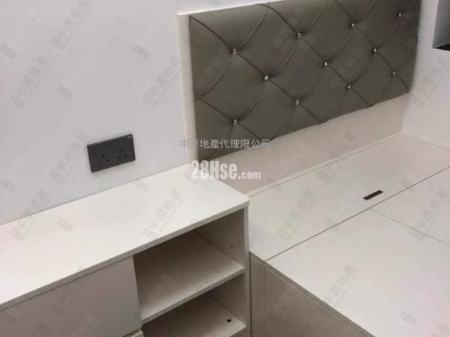 位於 沙田 Sha Tin, 香港 Hong Kong, 提供 出售 的 公寓