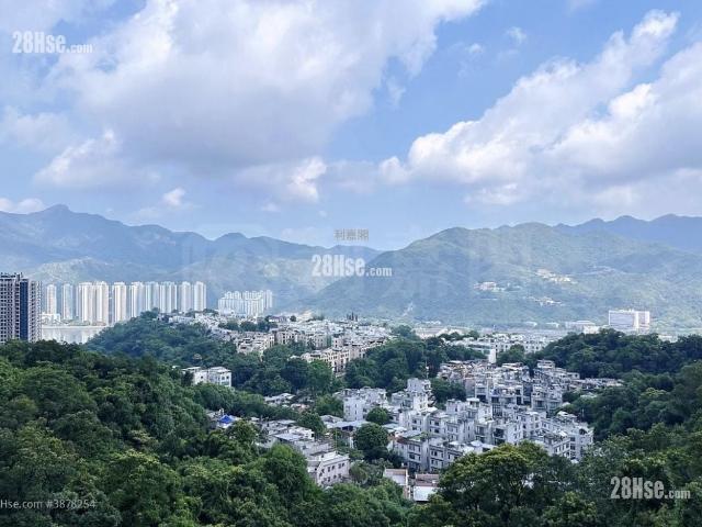 提供 出售 的 公寓
