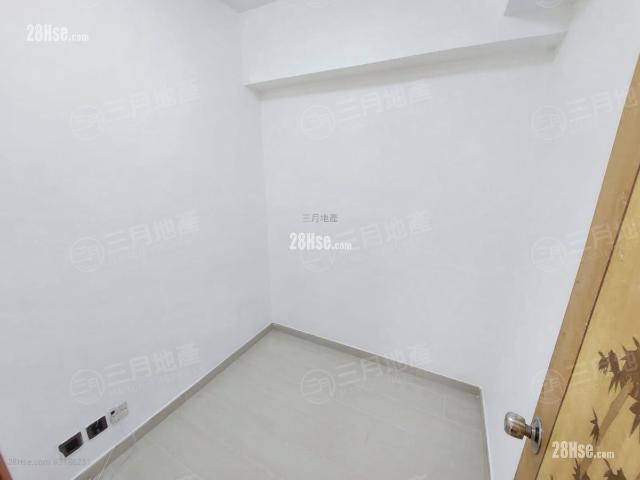 提供 出租 的 公寓