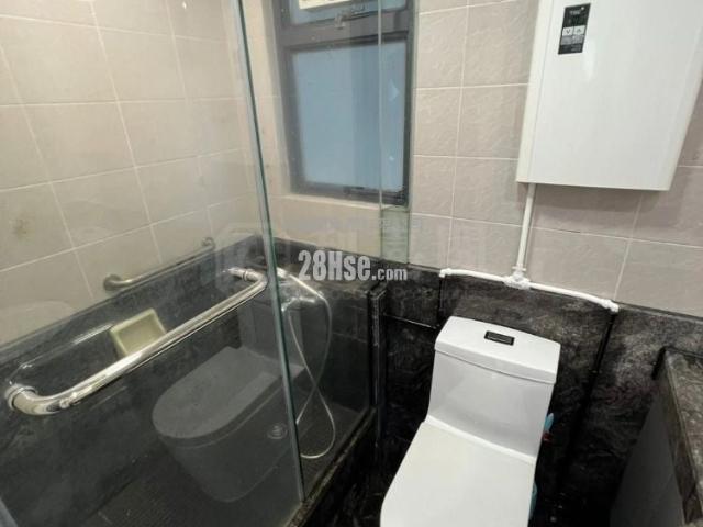 提供 出售 的物件。