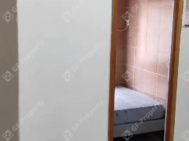 提供 出租 的 公寓