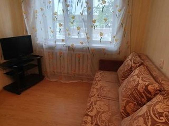 Квартира аренда в Луганске