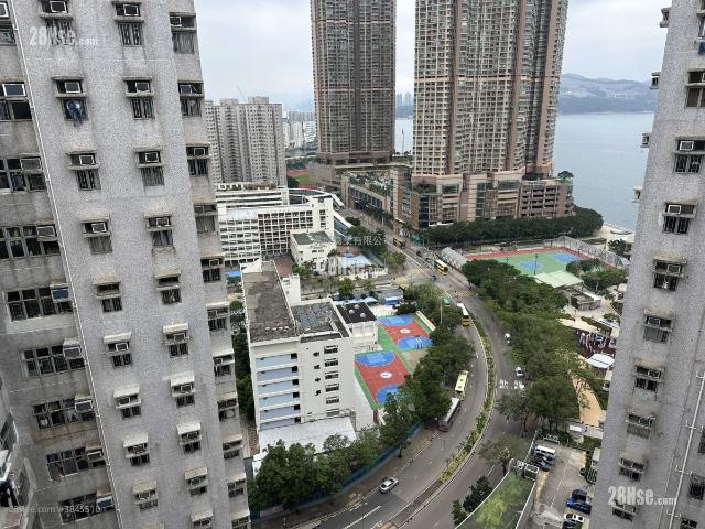 提供 出售 的 公寓