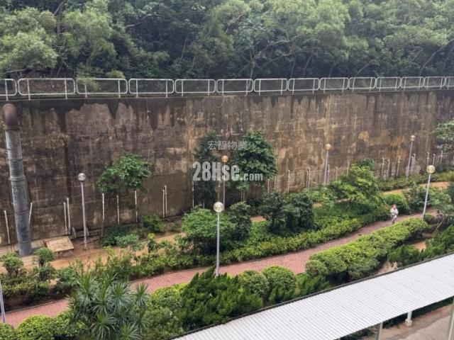 位於 柴灣區 Chai Wan District, 香港 Hong Kong, 提供 出售 的 公寓