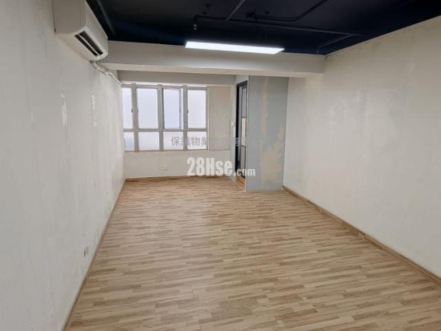 提供 出租 的 寫字樓
