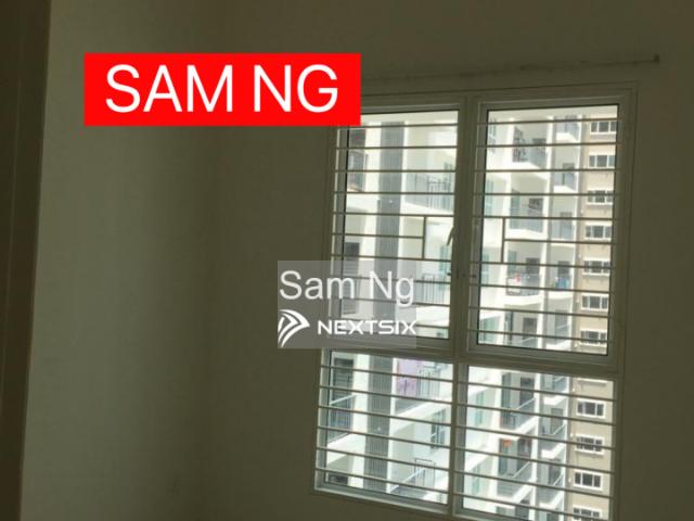 Residential House for sale in Johor