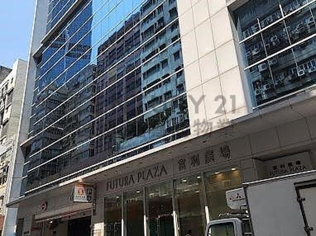 提供 出租 的物件。