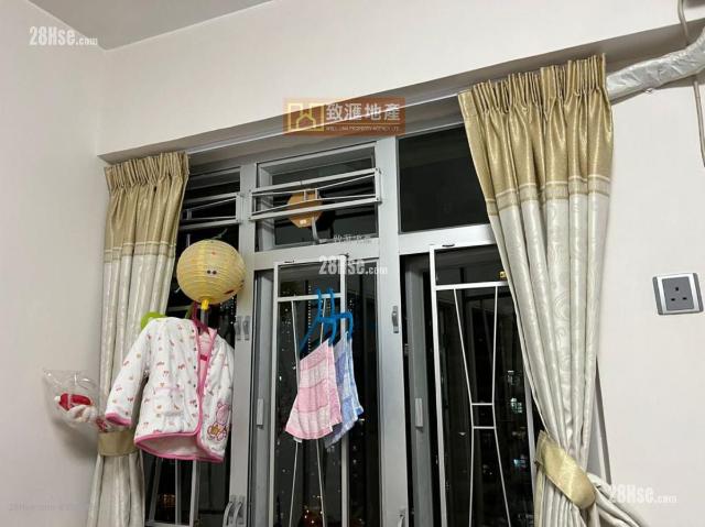 提供 出售 的 公寓