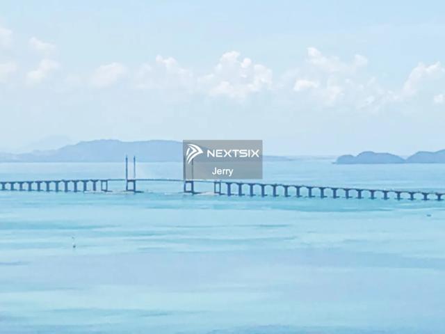 Residential House for rent in Johor