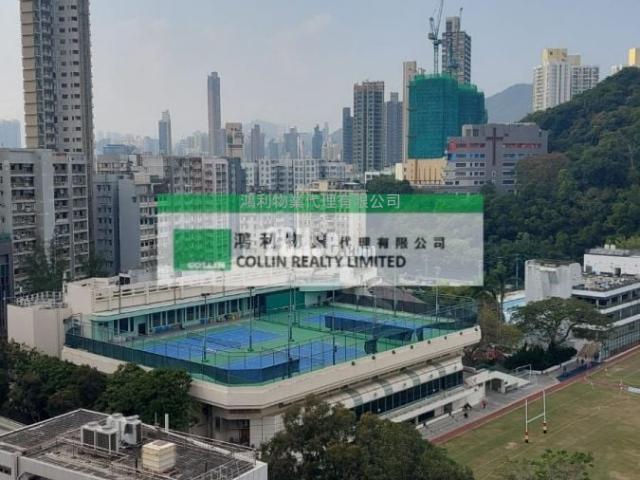 提供 出售 的 公寓