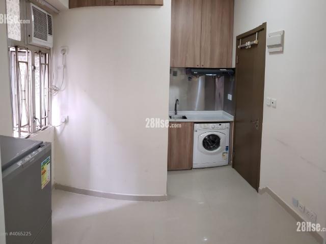 位於 深水埗 Sham Shui Po, 香港 Hong Kong, 提供 出售 的 公寓
