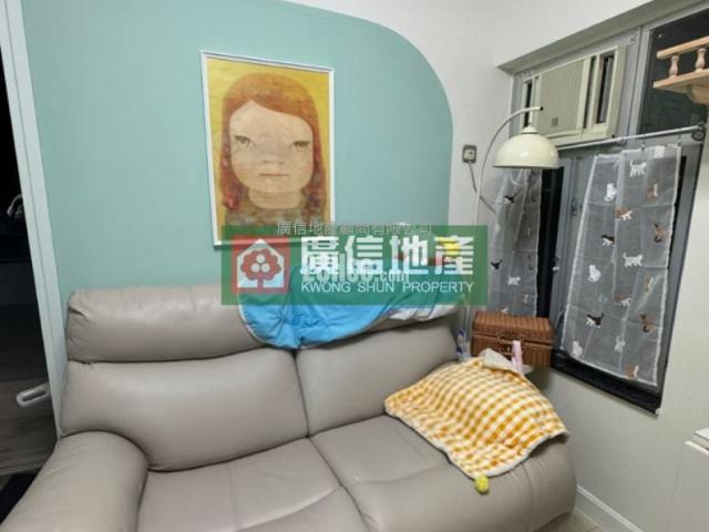 位於 大角咀 Tai Kok Tsui, 香港 Hong Kong, 提供 出售 的 公寓