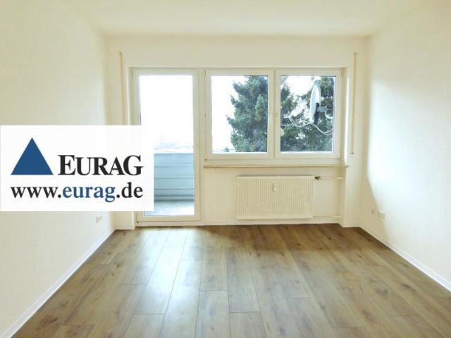 Apartment mieten in Fürth, Bayern