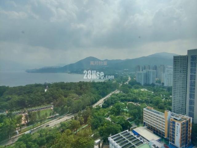 位於 大埔 Tai Po, 香港 Hong Kong, 提供 出售 的 公寓