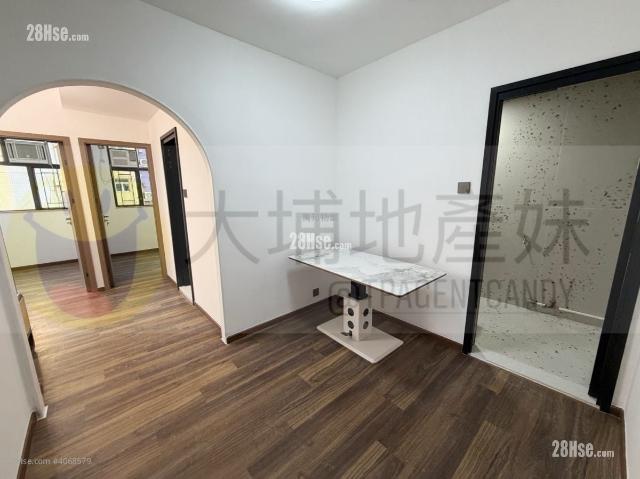 提供 出售 的 公寓