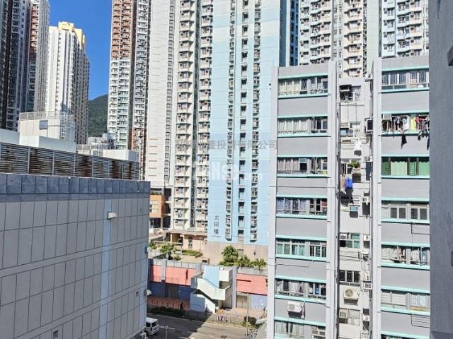 位於 石硤尾 Shek Kip Mei, 香港 Hong Kong, 提供 出售 的 公寓