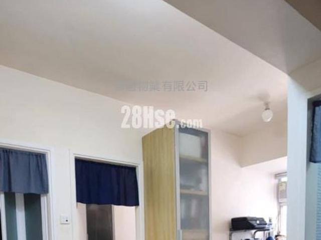 位於 何文田 Ho Man Tin, 香港 Hong Kong, 提供 出售 的 公寓