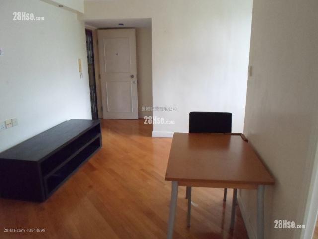 提供 出售 的物件。