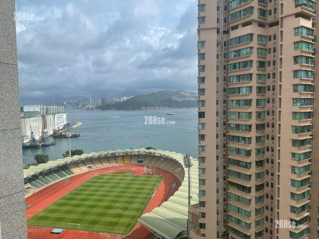 提供 出售 的 公寓