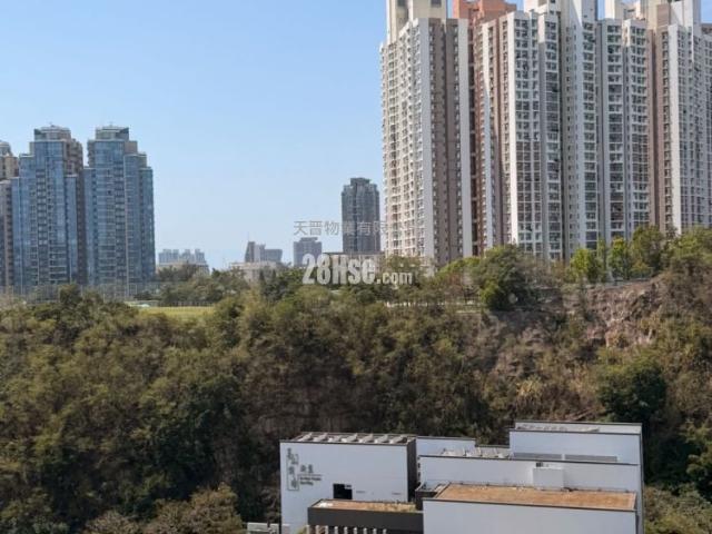位於 土瓜灣 To Kwa Wan, 香港 Hong Kong, 提供 出售 的 公寓