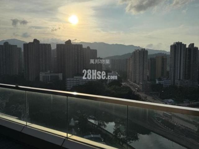 提供 出售 的 公寓