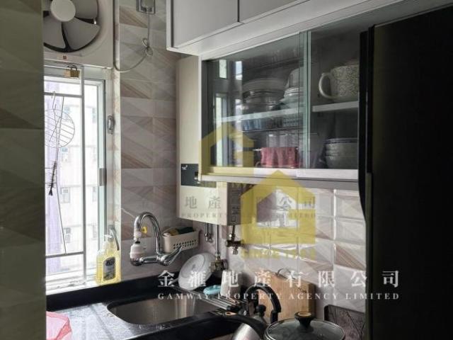 提供 出租 的 公寓