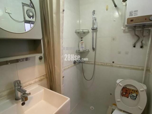 位於 紅磡 Hung Hom, 香港 Hong Kong, 提供 出售 的 公寓