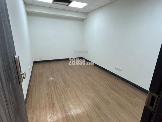 提供 出租 的 寫字樓