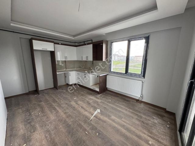Yenişehir, Diyarbakir içerisinde satılık mülk