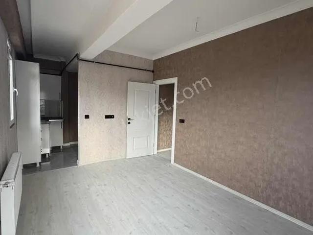 Seyrantepe Mahallesi, Karaköprü içerisinde kiralık mülk