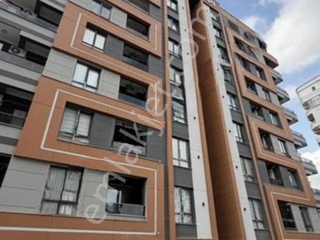 Akpıyar Mahallesi, Karaköprü içerisinde kiralık mülk