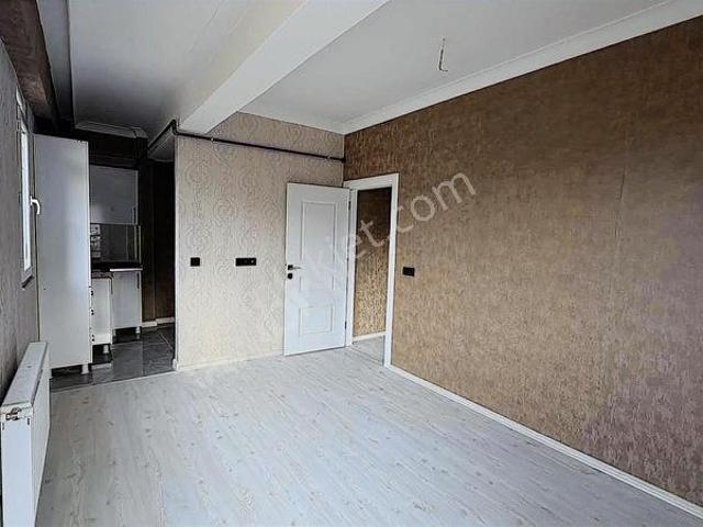 Şanliurfa içerisinde satılık mülk