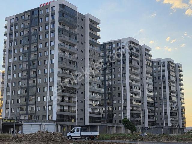 Yenişehir, Diyarbakir içerisinde satılık mülk