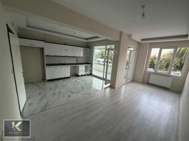 Üçkuyu, Yenişehir içerisinde kiralık mülk