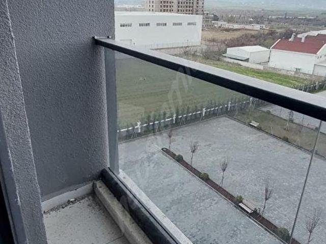 Akyurt, Ankara içerisinde satılık mülk