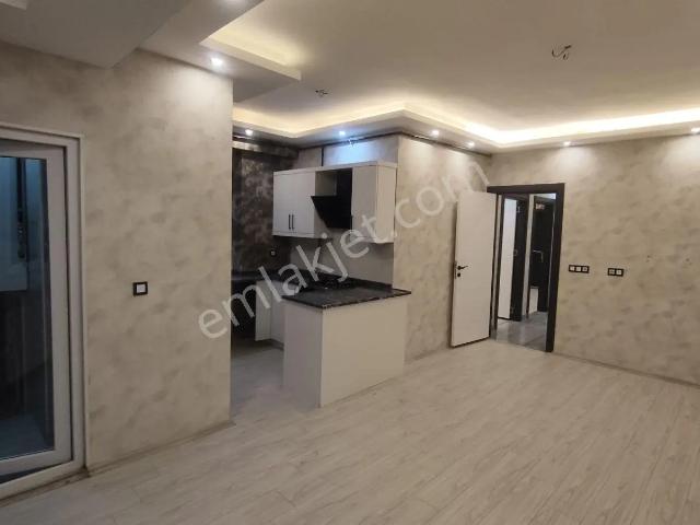 Batıkent Mahallesi, Karaköprü içerisinde kiralık mülk